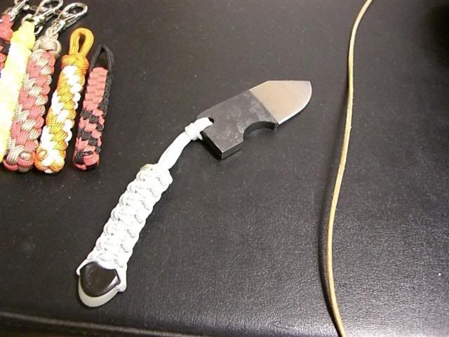 CIMG3119Small.jpg