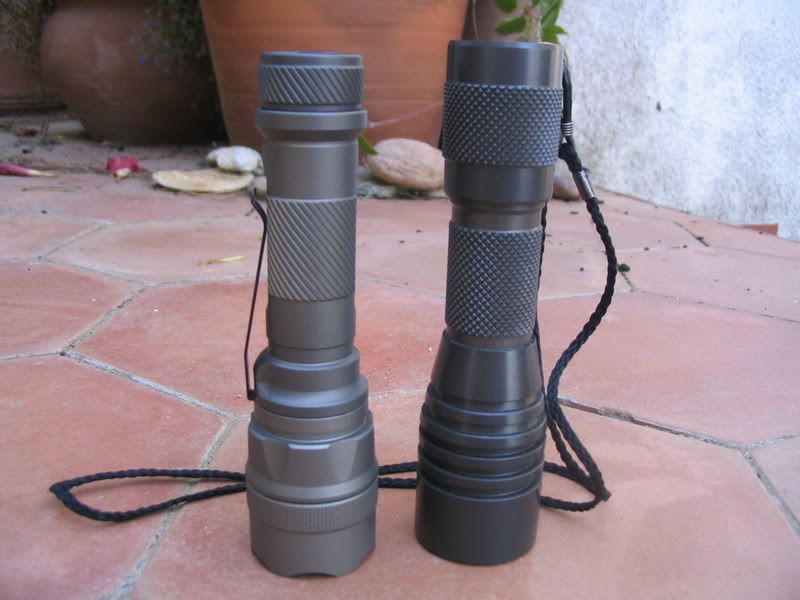 M1undU04.jpg