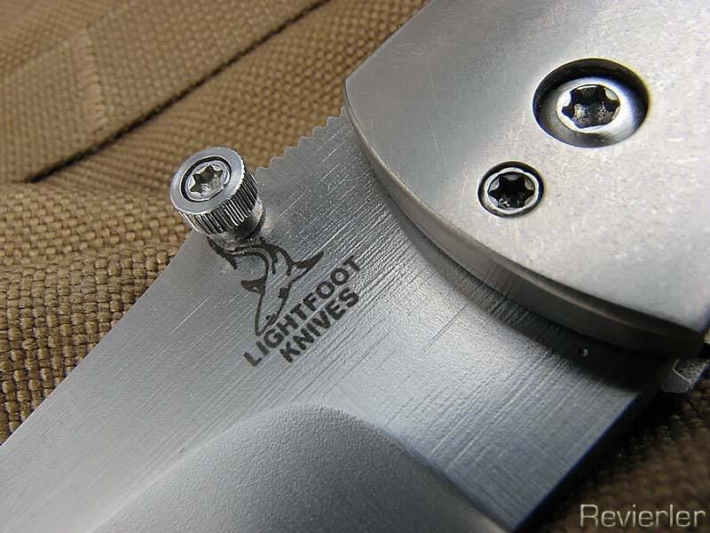 Lightfoot460magutil2.jpg