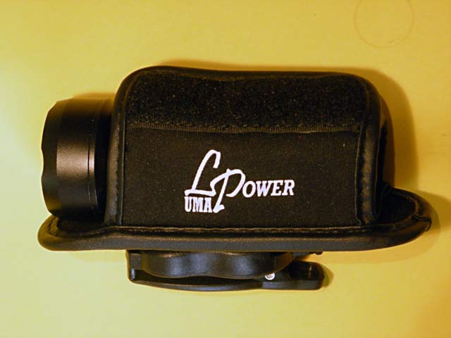 holster-luma-09.jpg
