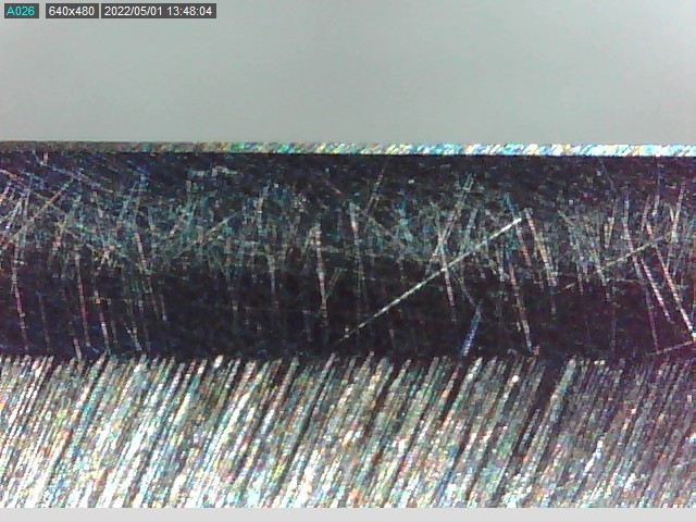 43518094ec.jpg