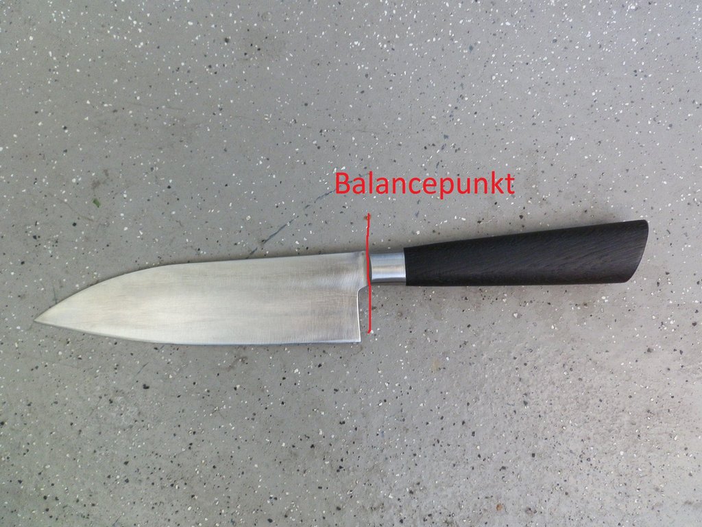 22479969bl.jpg