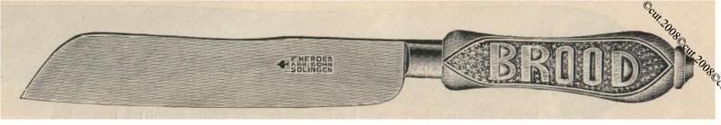 Brotmesser.jpg