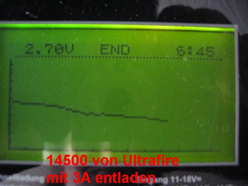 13431153wn.jpg