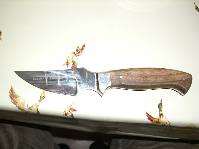 k-CIMG3926.JPG