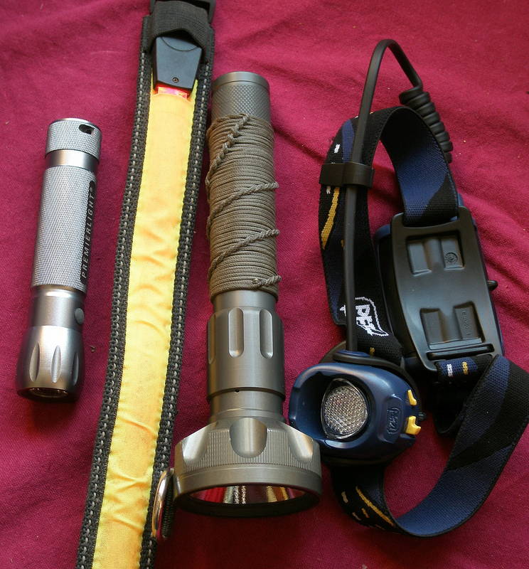 P2190026-1.JPG