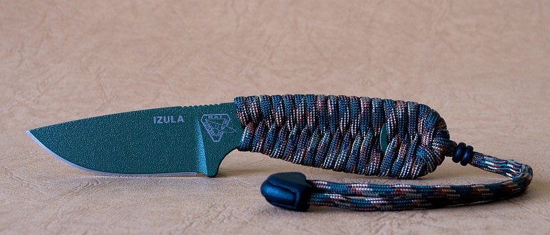 Izula01.jpg