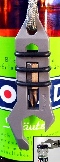 Bottle26.jpg