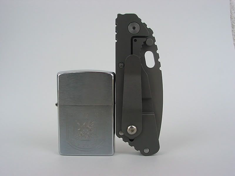 PT-Tisidezippo.jpg