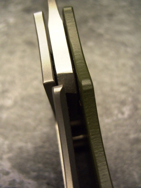 comp_S1056122.jpg