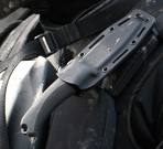 ODST_Knife.jpg