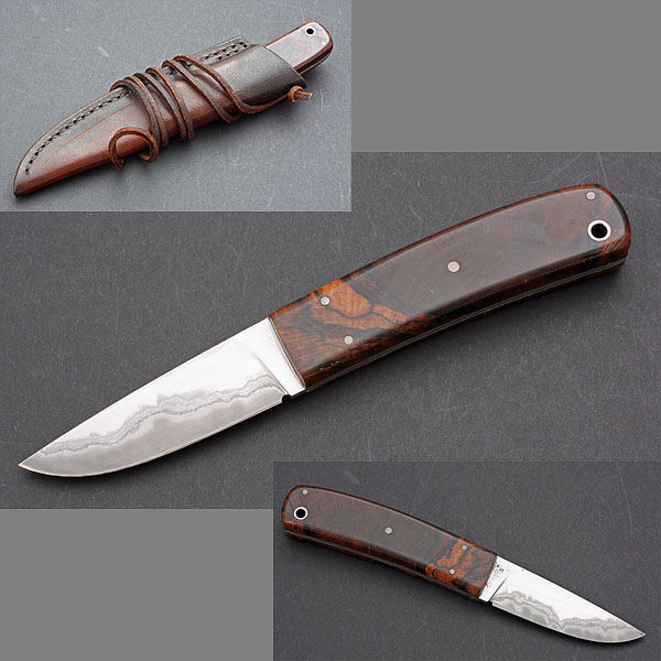 GBriendl3Lage.jpg