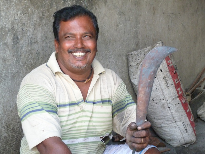 mf_india_schmiede02.jpg