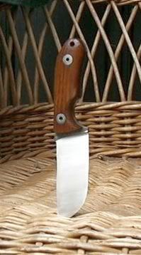 CIMG3830Small.jpg