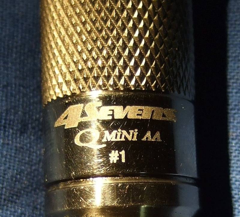 QMiNi_AA.jpg