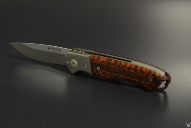 boeker_ti_snake_4-637x425.jpg