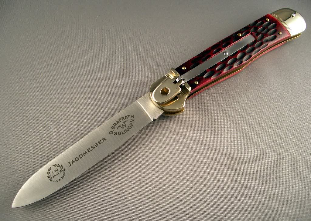 Hubertus_Jagdmesser_01.jpg