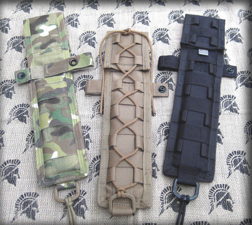 SpartanBladessheaths.jpg