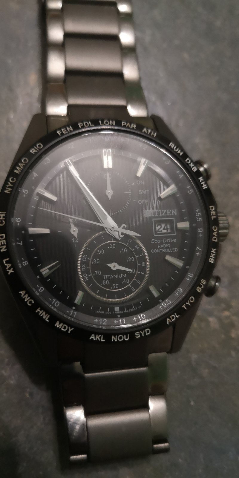 37071577rj.jpg