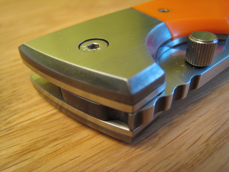 O-Corian_4.JPG