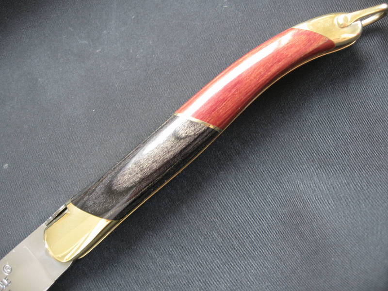 Laguole_Rykiel_003.jpg