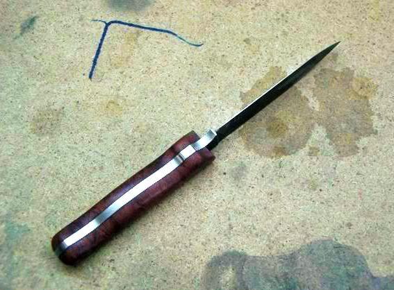 CIMG3528Small.jpg
