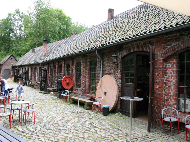 bremeke12.jpg