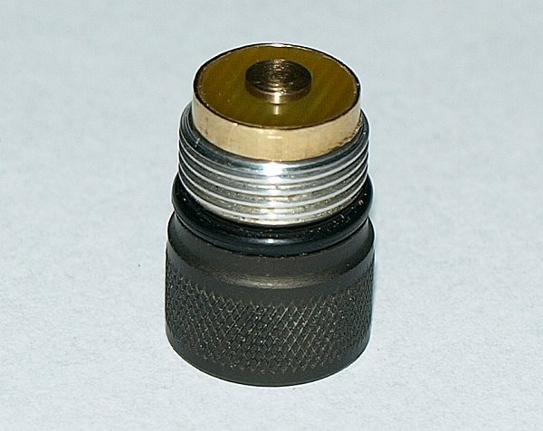ARC-2.jpg