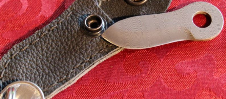 toolmesser23.jpg