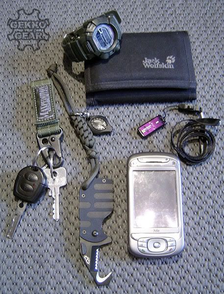 edc5.jpg