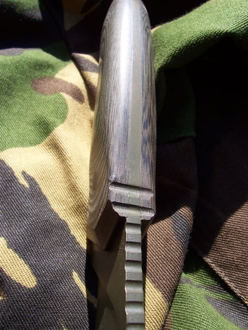 Foto=IR3Z43UC