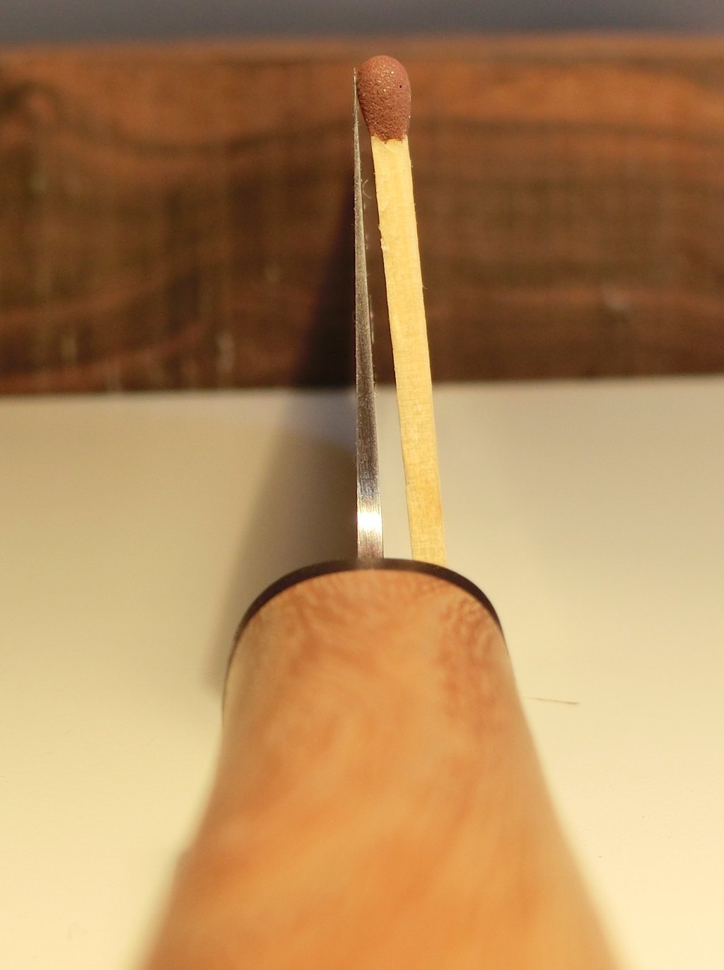 21357540ob.jpg