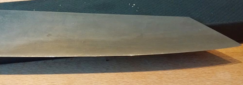patina.jpg