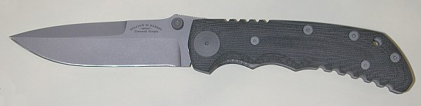 lone_wolf_harsey_tactical-lg.jpg