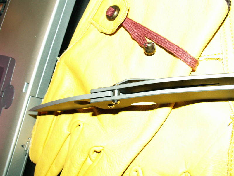 PICT0625.JPG