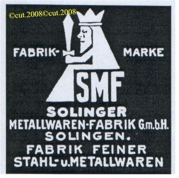 WerbungSMF.jpg