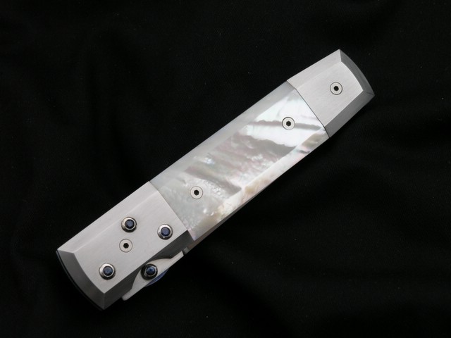 388_p4788.jpg