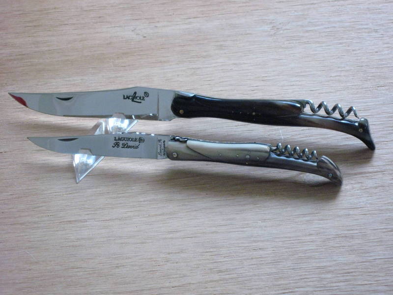 Laguiole_Lacaze_009.jpg
