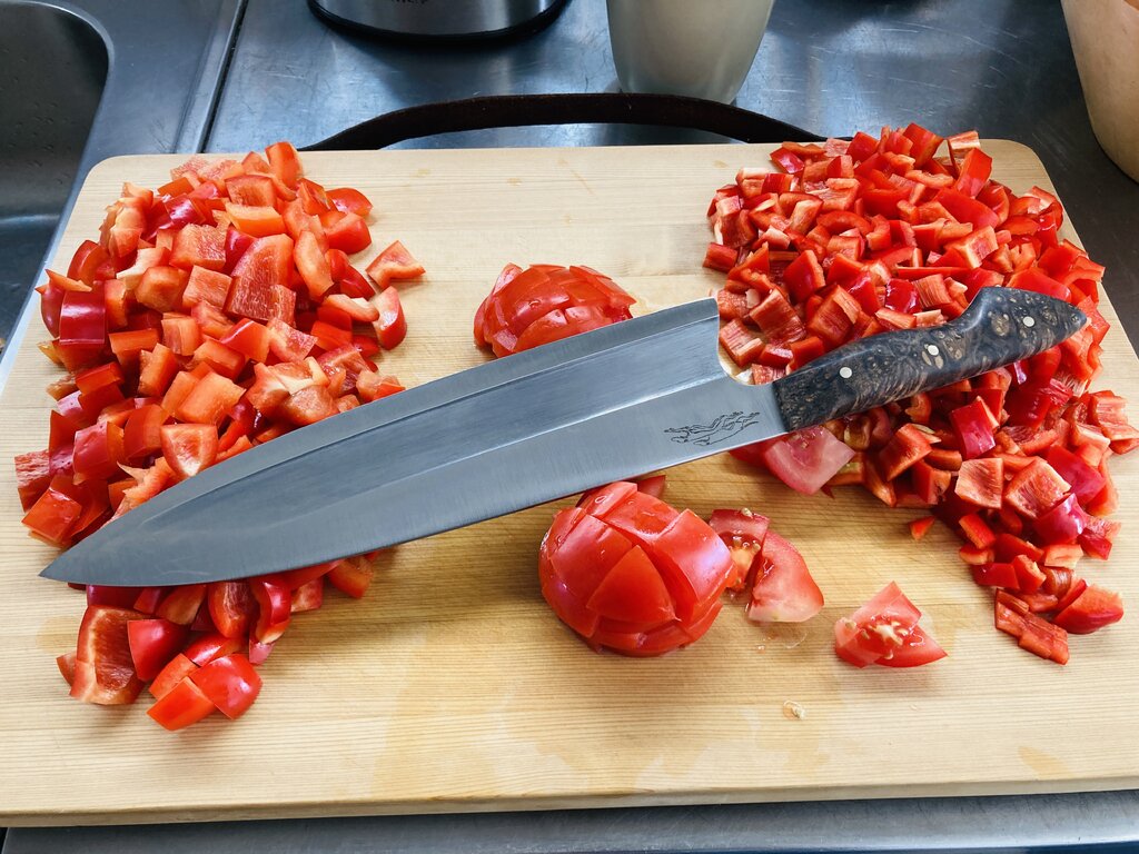 48740599si.jpg