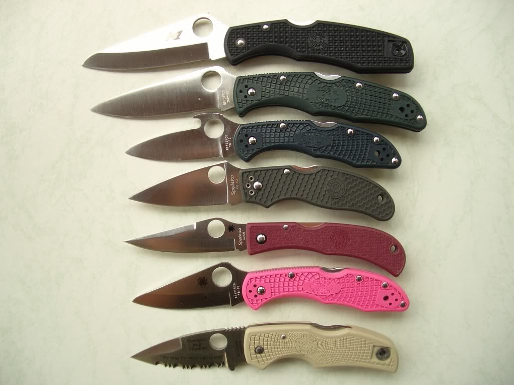 CIMG8771.jpg