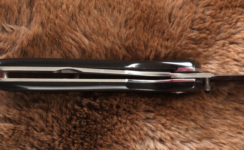 Irbis_Buffalo_Z90_Liner_780.jpg
