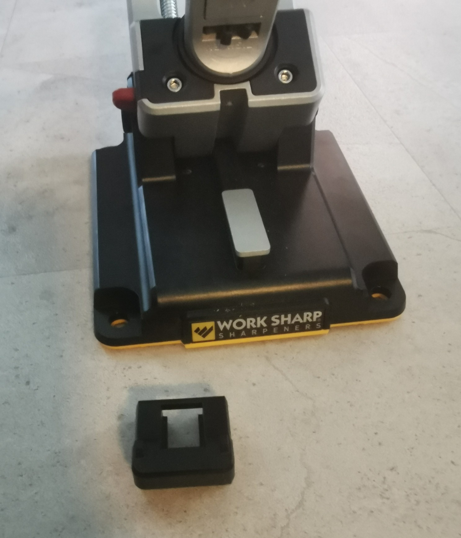Work-Sharp-Kochmesser-001.jpg