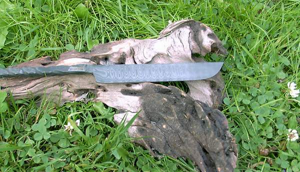 wellendamast03.jpg