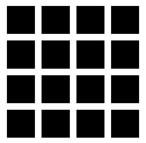 hermann-gitter.gif