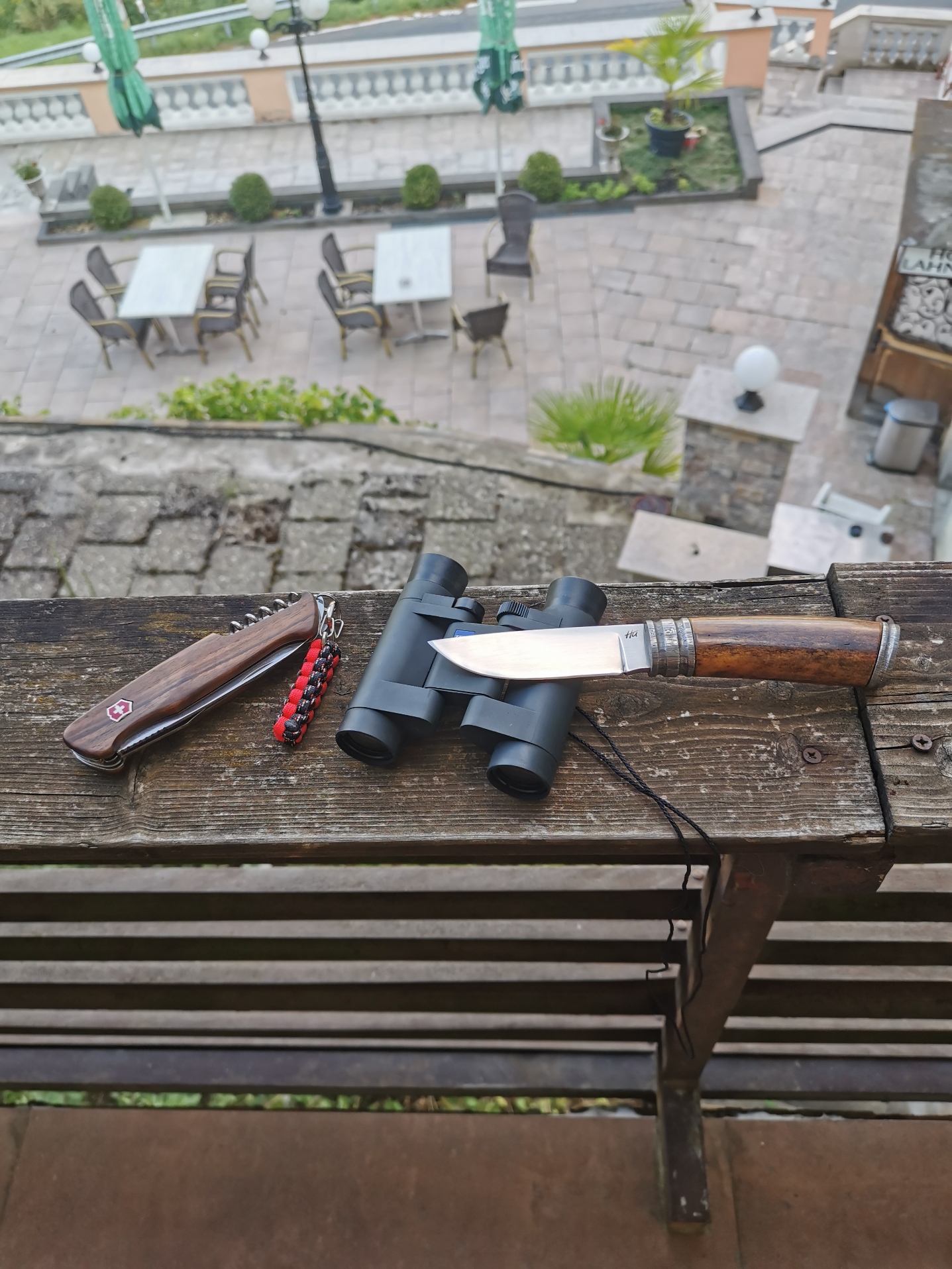 2024-07-28-Lahnwanderung-Messer-001.jpg