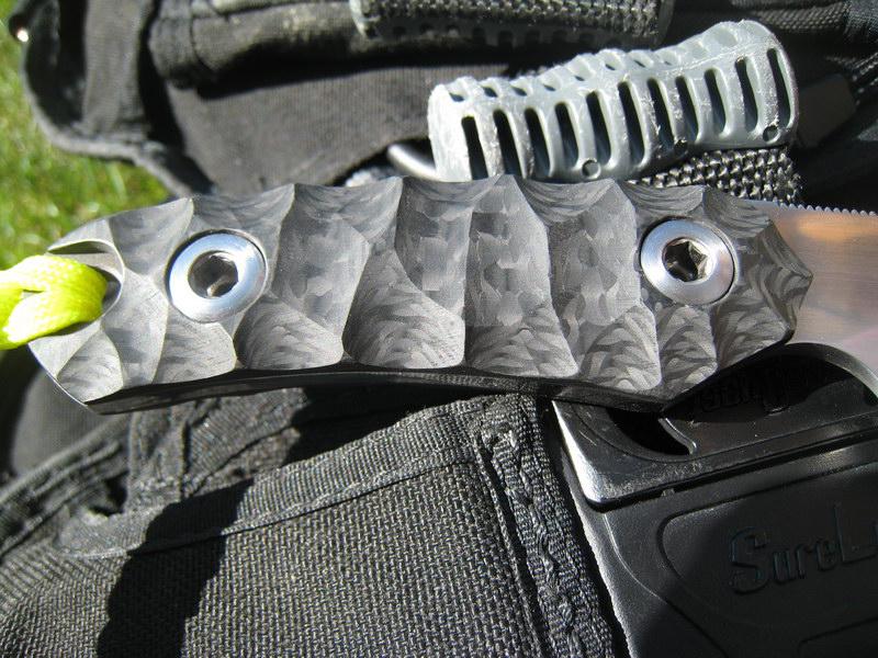 Tauchermesser_05.JPG
