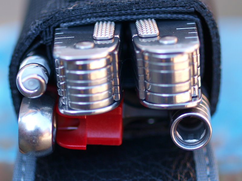 Tools3.jpg