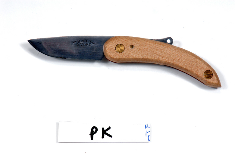 Peasant_Knife.jpg