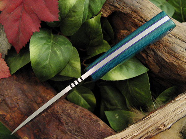 ns_turquoise_canvas_blue_l.jpg
