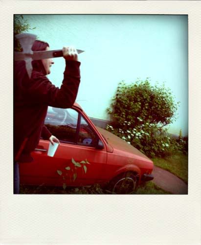 DSC_0475NEF-pola.jpg